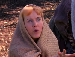 extant_XenaWarriorPrincess_1x14-AFistfulofDinars_02234