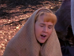 extant_XenaWarriorPrincess_1x14-AFistfulofDinars_02240
