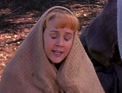 extant_XenaWarriorPrincess_1x14-AFistfulofDinars_02241