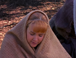 extant_XenaWarriorPrincess_1x14-AFistfulofDinars_02242