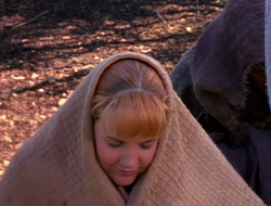 extant_XenaWarriorPrincess_1x14-AFistfulofDinars_02243