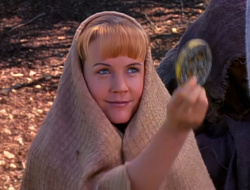 extant_XenaWarriorPrincess_1x14-AFistfulofDinars_02244