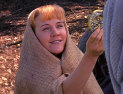 extant_XenaWarriorPrincess_1x14-AFistfulofDinars_02247
