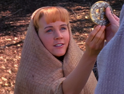 extant_XenaWarriorPrincess_1x14-AFistfulofDinars_02251