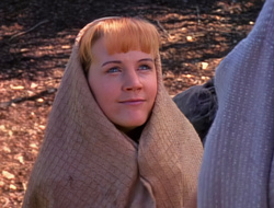 extant_XenaWarriorPrincess_1x14-AFistfulofDinars_02252