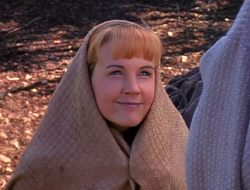 extant_XenaWarriorPrincess_1x14-AFistfulofDinars_02253