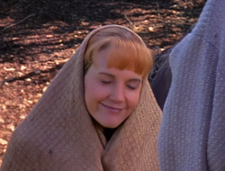 extant_XenaWarriorPrincess_1x14-AFistfulofDinars_02254