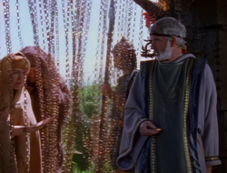 extant_XenaWarriorPrincess_1x14-AFistfulofDinars_02266