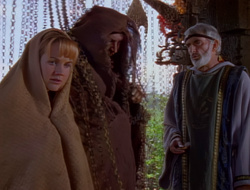 extant_XenaWarriorPrincess_1x14-AFistfulofDinars_02271