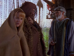 extant_XenaWarriorPrincess_1x14-AFistfulofDinars_02272