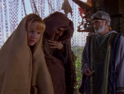 extant_XenaWarriorPrincess_1x14-AFistfulofDinars_02273