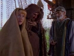 extant_XenaWarriorPrincess_1x14-AFistfulofDinars_02274