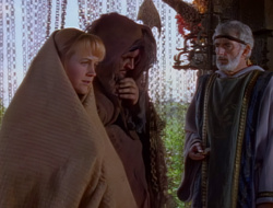 extant_XenaWarriorPrincess_1x14-AFistfulofDinars_02277