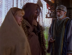 extant_XenaWarriorPrincess_1x14-AFistfulofDinars_02278