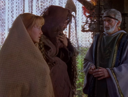 extant_XenaWarriorPrincess_1x14-AFistfulofDinars_02279