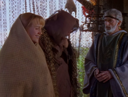 extant_XenaWarriorPrincess_1x14-AFistfulofDinars_02280