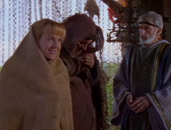 extant_XenaWarriorPrincess_1x14-AFistfulofDinars_02281