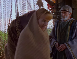 extant_XenaWarriorPrincess_1x14-AFistfulofDinars_02283