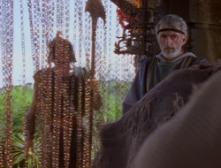 extant_XenaWarriorPrincess_1x14-AFistfulofDinars_02285
