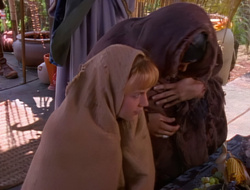 extant_XenaWarriorPrincess_1x14-AFistfulofDinars_02288