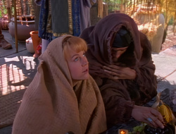 extant_XenaWarriorPrincess_1x14-AFistfulofDinars_02291