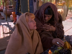 extant_XenaWarriorPrincess_1x14-AFistfulofDinars_02292