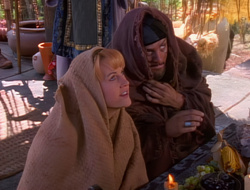 extant_XenaWarriorPrincess_1x14-AFistfulofDinars_02293