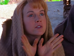 extant_XenaWarriorPrincess_1x14-AFistfulofDinars_02302