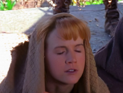 extant_XenaWarriorPrincess_1x14-AFistfulofDinars_02303