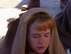 extant_XenaWarriorPrincess_1x14-AFistfulofDinars_02304