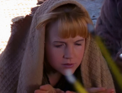 extant_XenaWarriorPrincess_1x14-AFistfulofDinars_02305