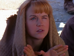 extant_XenaWarriorPrincess_1x14-AFistfulofDinars_02306