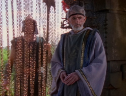 extant_XenaWarriorPrincess_1x14-AFistfulofDinars_02310