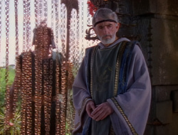 extant_XenaWarriorPrincess_1x14-AFistfulofDinars_02311