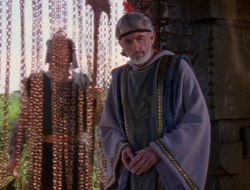 extant_XenaWarriorPrincess_1x14-AFistfulofDinars_02312
