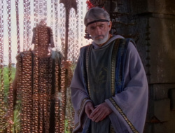 extant_XenaWarriorPrincess_1x14-AFistfulofDinars_02313