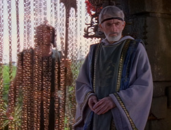 extant_XenaWarriorPrincess_1x14-AFistfulofDinars_02314