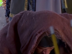 extant_XenaWarriorPrincess_1x14-AFistfulofDinars_02315