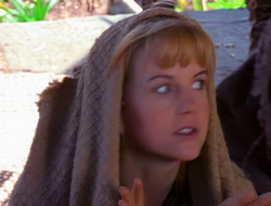 extant_XenaWarriorPrincess_1x14-AFistfulofDinars_02324