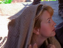extant_XenaWarriorPrincess_1x14-AFistfulofDinars_02326