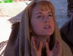 extant_XenaWarriorPrincess_1x14-AFistfulofDinars_02327