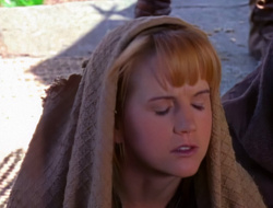 extant_XenaWarriorPrincess_1x14-AFistfulofDinars_02328