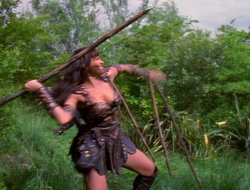 extant_XenaWarriorPrincess_1x14-AFistfulofDinars_02329