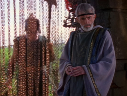 extant_XenaWarriorPrincess_1x14-AFistfulofDinars_02333