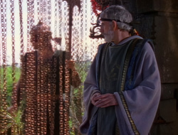 extant_XenaWarriorPrincess_1x14-AFistfulofDinars_02334