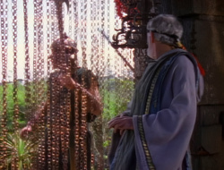 extant_XenaWarriorPrincess_1x14-AFistfulofDinars_02335