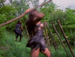 extant_XenaWarriorPrincess_1x14-AFistfulofDinars_02340