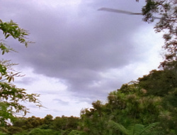 extant_XenaWarriorPrincess_1x14-AFistfulofDinars_02343
