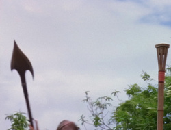extant_XenaWarriorPrincess_1x14-AFistfulofDinars_02346