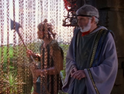extant_XenaWarriorPrincess_1x14-AFistfulofDinars_02347